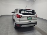 Used 2019 Ford Escape SE image 6