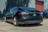 Used 2013 Tesla Model S image 4