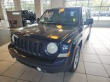Used 2014 Jeep Patriot Sport w/ Power Value Group image 2