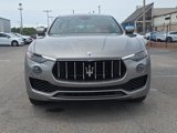 Used 2019 Maserati Levante image 3