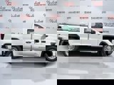 New 2025 GMC Sierra 1500 Pro w/ Pro Value Package image 4