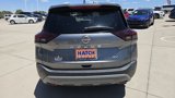 Used 2023 Nissan Rogue SV image 6
