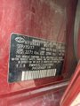 Used 2018 Hyundai Elantra GT Sport image 3