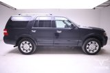 Used 2012 Ford Expedition Limited image 5