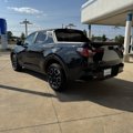 Used 2023 Hyundai Santa Cruz SEL image 5