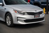 Used 2017 Kia Optima LX image 6