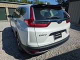 Used 2019 Honda CR-V LX image 3