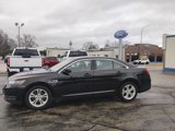 Used 2015 Ford Taurus SEL w/ Equipment Group 201A image 2