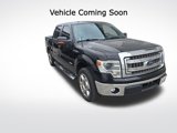 Used 2014 Ford F150 XLT w/ Equipment Group 302A Luxury image 1