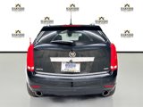 Used 2012 Cadillac SRX Premium image 6