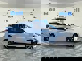 Used 2021 Nissan Sentra SV image 5