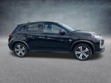 Used 2021 Mitsubishi Outlander Sport FWD image 3