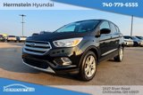 Used 2019 Ford Escape SE image 4