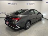 Used 2024 Hyundai Elantra SEL image 6