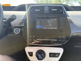Used 2016 Toyota Prius Two image 4