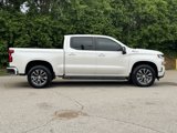 Used 2019 Chevrolet Silverado 1500 RST image 2
