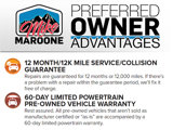 Used 2016 Ford Escape Titanium w/ Equipment Group 301A image 6