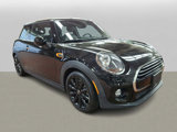 Used 2019 MINI Cooper 2-Door Hardtop image 3