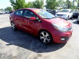 Used 2012 Kia Rio SX image 5
