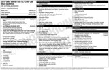 Used 2018 GMC Sierra 1500 SLT image 4