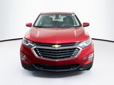 Used 2020 Chevrolet Equinox LT image 2