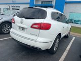 Used 2017 Buick Enclave Leather image 3