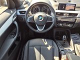 Used 2022 BMW X1 sDrive28i w/ Premium Package 2 image 3