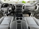 Used 2018 Chevrolet Silverado 1500 LTZ w/ LTZ Plus Package image 4