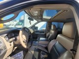 Used 2008 Ford F150 Limited image 5
