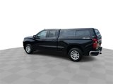 Used 2021 Chevrolet Silverado 1500 LT w/ Bed Protection Package image 6