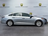Used 2016 Hyundai Sonata SE image 6