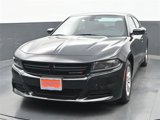 Used 2022 Dodge Charger SXT image 3