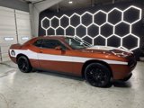 Certified 2021 Dodge Challenger SXT image 6