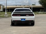 Used 2021 Dodge Challenger SXT w/ Blacktop Package image 5