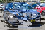 Used 2018 Nissan Kicks S image 3