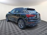Used 2025 Audi Q3 2.0T Premium w/ Convenience Package image 4