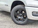 New 2025 RAM 1500 Tradesman image 3