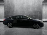 Used 2014 Honda Accord Sport image 4