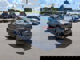 New 2025 Volkswagen Jetta SEL image 5