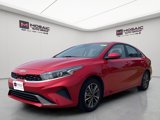 Used 2024 Kia Forte LXS image 3