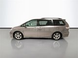 Used 2014 Toyota Sienna SE image 4