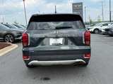 Used 2020 Hyundai Palisade SEL image 4