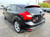 Used 2014 Ford Focus SE image 3