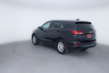 Used 2023 Chevrolet Equinox LT image 4