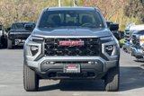 New 2025 GMC Canyon Elevation w/ Convenience Package image 3