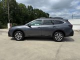 Used 2020 Subaru Outback Premium image 2