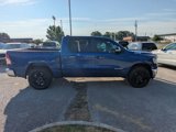 Used 2019 RAM 1500 Big Horn image 4