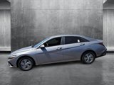 New 2025 Hyundai Elantra SE image 2