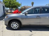 Used 2019 Nissan Rogue S image 4