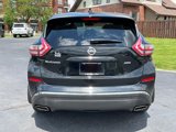 Used 2016 Nissan Murano S image 6
